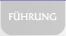 Fuehrung