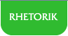 Rhetorik